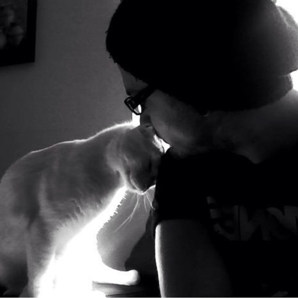 Meet your Posher, Joseph - Picture 2 of 5